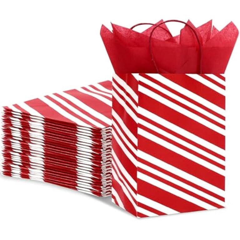 51ucgv1grsl. ac us800 .jpg