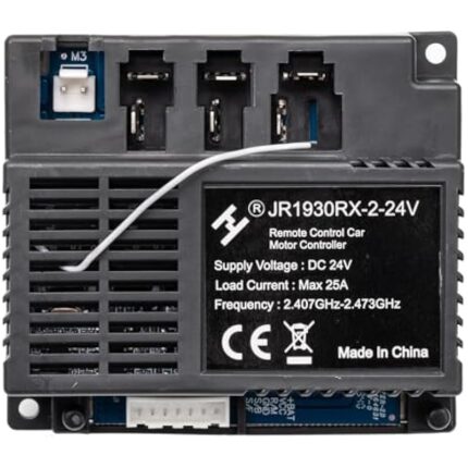 51ucqslehwl. ac us800 .jpg