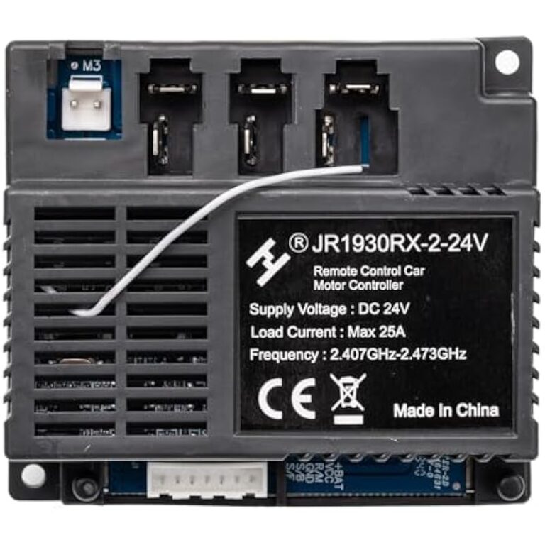 51ucqslehwl. ac us800 .jpg