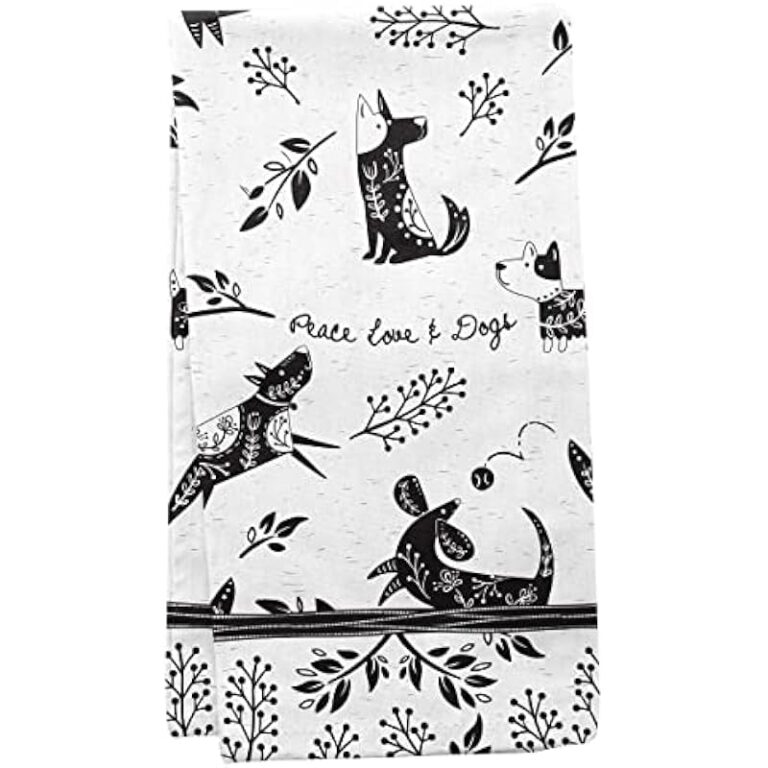 51ucyws9txl. ac us800 .jpg