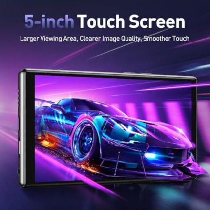 51udy9pitml. ac us800 .jpg