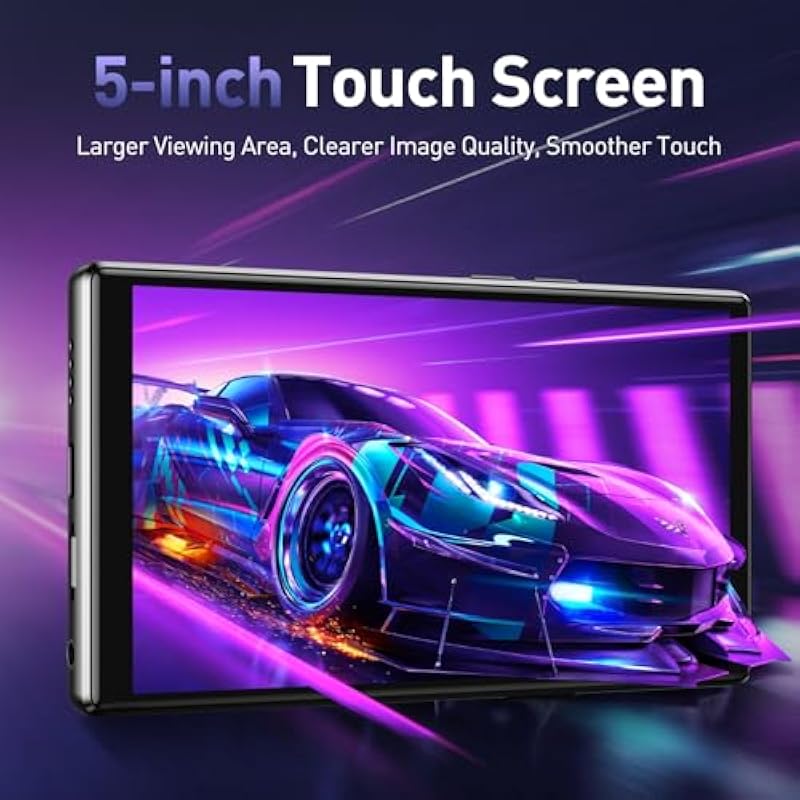 51udy9pitml. ac us800 .jpg