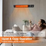 51ueovm2hsl. ac us800 .jpg