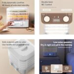 51ueslsgiel. ac us800 .jpg