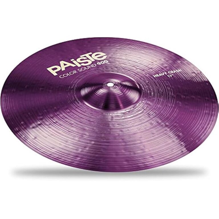 51uehmcsdl. ac us800 .jpg