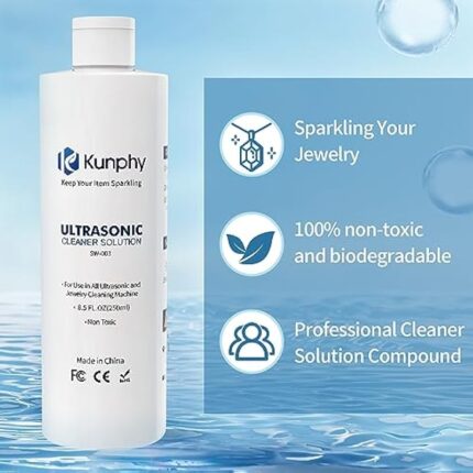 51uf0lmsjel. ac us800 .jpg