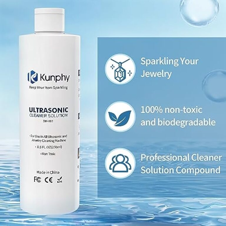 51uf0lmsjel. ac us800 .jpg