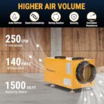 51uf9woguql. ac us800 .jpg