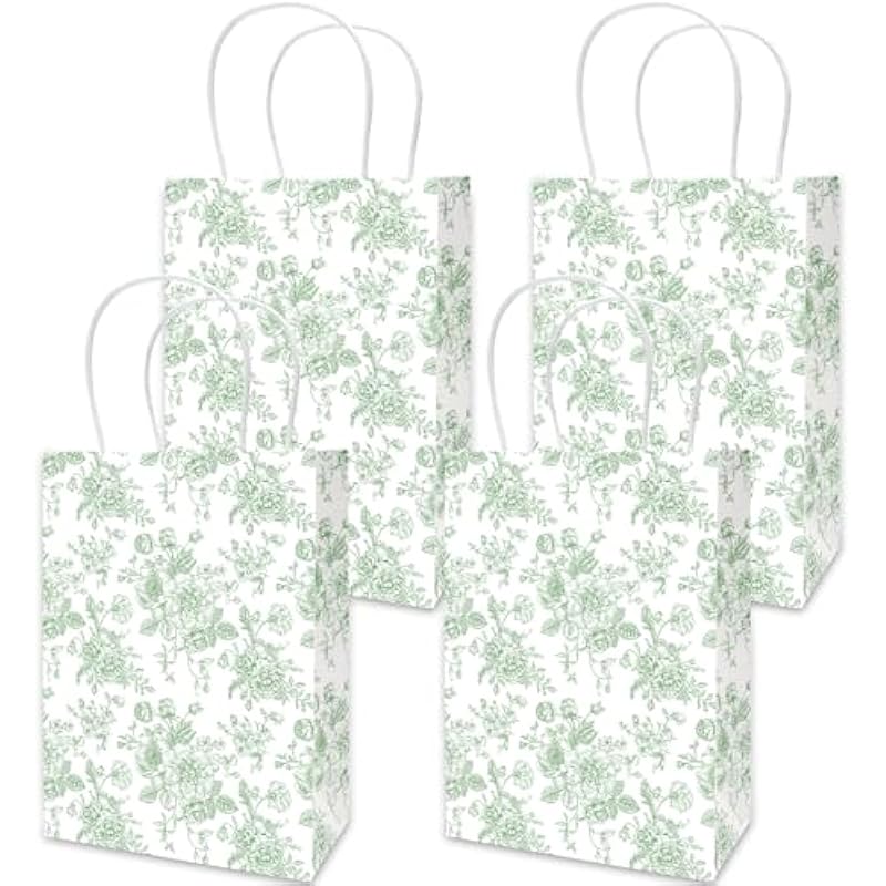 51ufsefr8tl. ac us800 .jpg