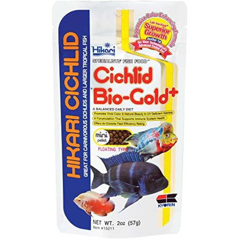 51uftatpggl. ac us800 .jpg