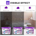 51ugom6hel. ac us800 .jpg