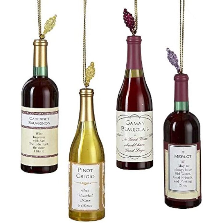 51ugtft08wl. ac us800 .jpg