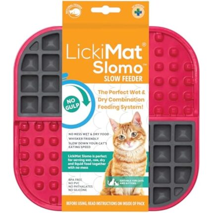 51uhlh9l1il. ac us800 .jpg