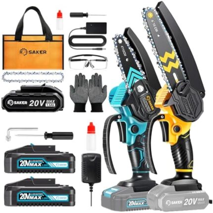 51uhh8qt5bl. ac us800 .jpg