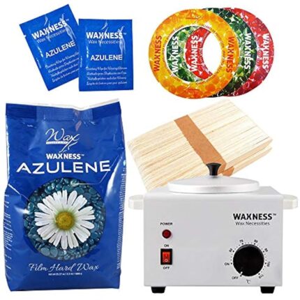 51uikwwlocl. ac us800 .jpg