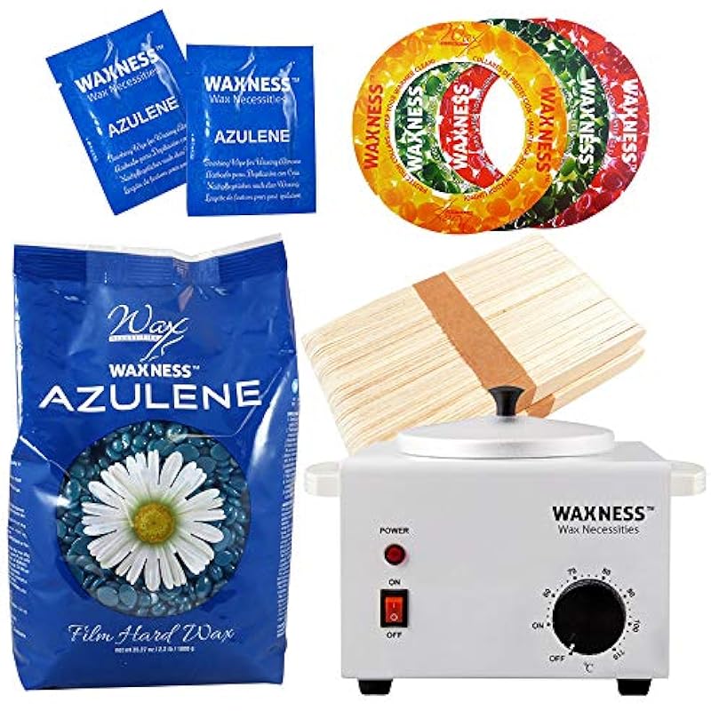 51uikwwlocl. ac us800 .jpg