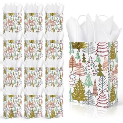 51uinzybnel. ac us800 .jpg