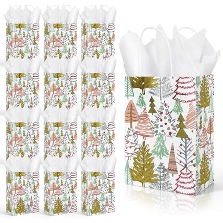 51uinzybnel. ac us800 .jpg