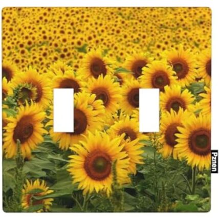 51uj g3ak2l. ac us800 .jpg