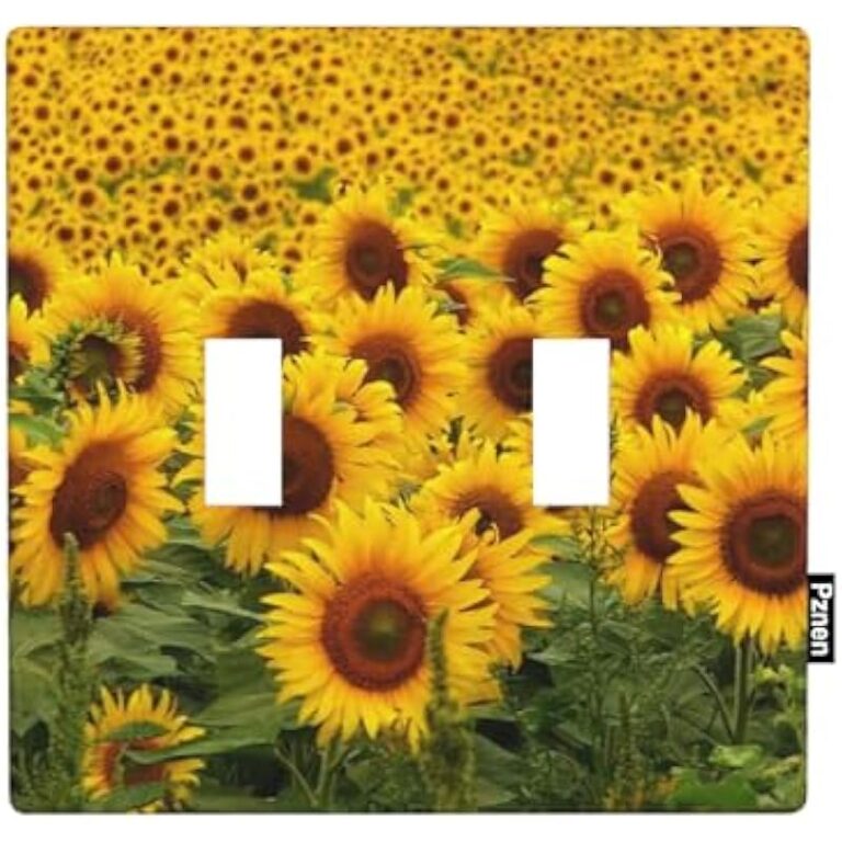 51uj g3ak2l. ac us800 .jpg