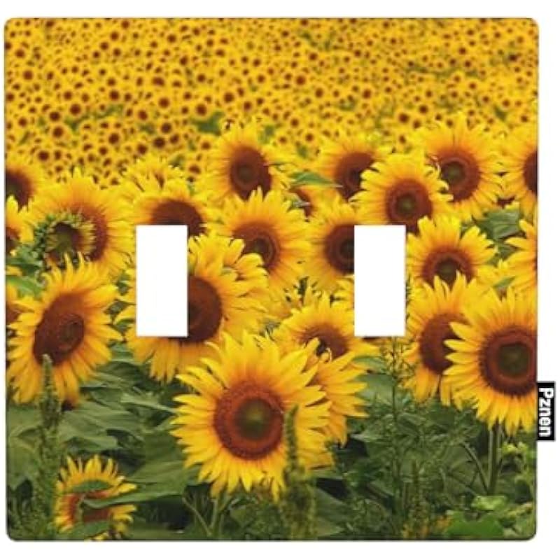 51uj g3ak2l. ac us800 .jpg