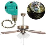 51ujdgjhbsl. ac us800 .jpg