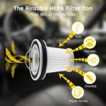 51ujsanmfnl. ac us800 .jpg