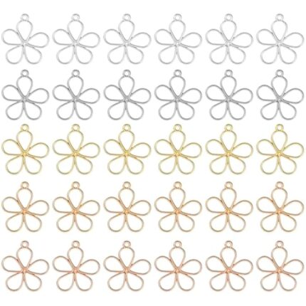 51ukjcryf8l. ac us800 .jpg