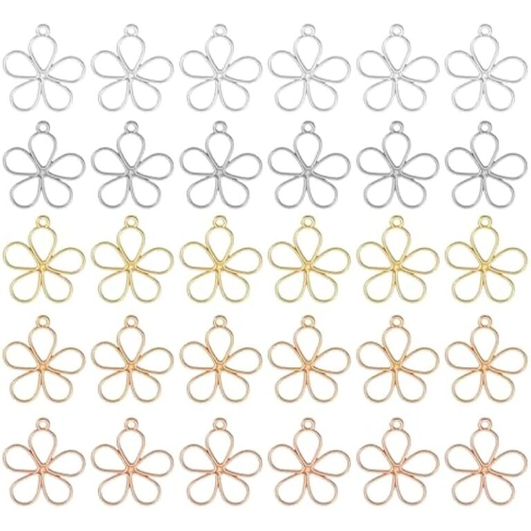 51ukjcryf8l. ac us800 .jpg