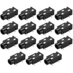 51ukvbvxril. ac us800 .jpg