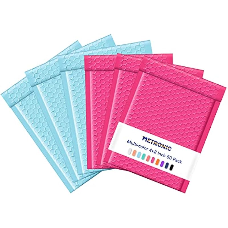 51umpo7vxl. ac us800 .jpg