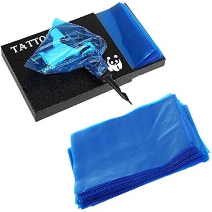 51unbnp7vbl. ac us800 .jpg