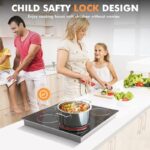 51uprzbtol. ac us800 .jpg