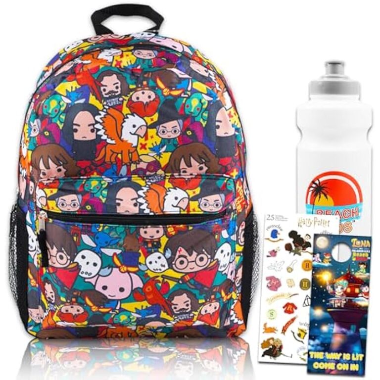 51upkvxmi8l. ac us800 .jpg