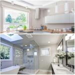 51uqyovb7il. ac us800 1