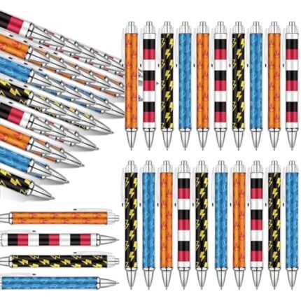 51uqqm6pcxl. ac us800 .jpg