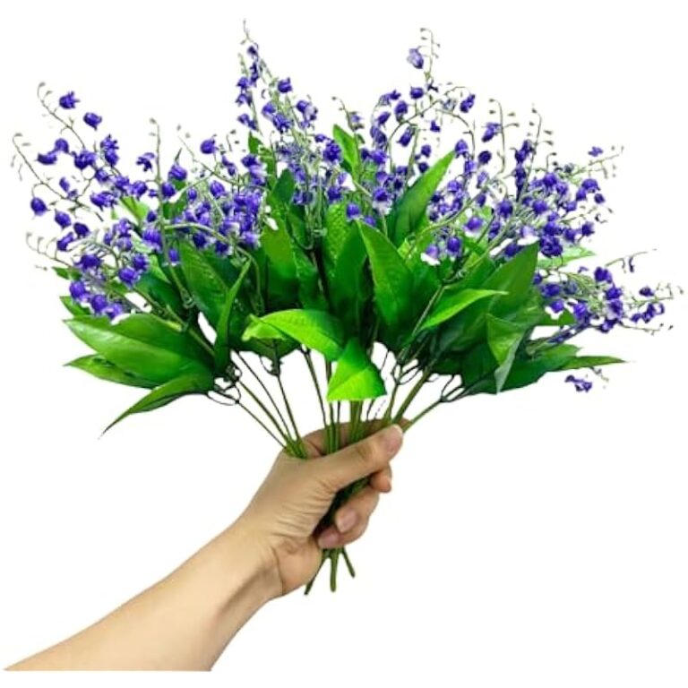 51urisb1nnl. ac us800 .jpg