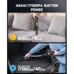 51urrpneonl. ac us800 .jpg