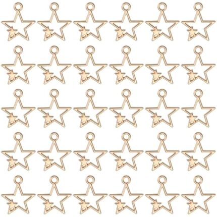 51usfhfnwnl. ac us800 .jpg