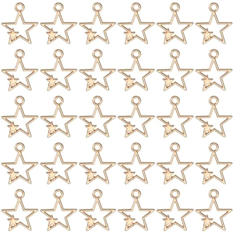 51usfhfnwnl. ac us800 .jpg