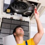 51usiajgp l. ac us800 1