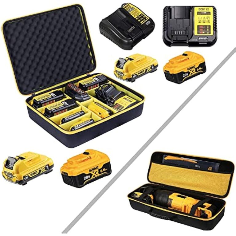 51uspnod4yl. ac us800 .jpg