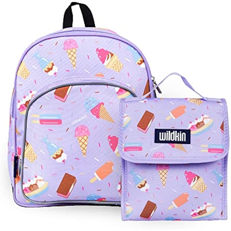 51uu gdk8el. ac us800 .jpg