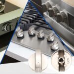 51uuemwpokl. ac us800 .jpg