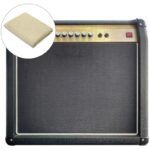 51uuspc4mrl. ac us800 .jpg