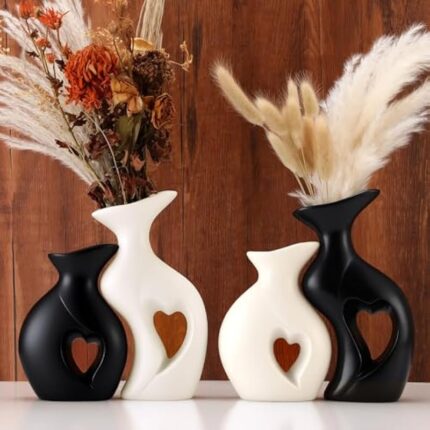 51uuhrmjiql. ac us800 .jpg