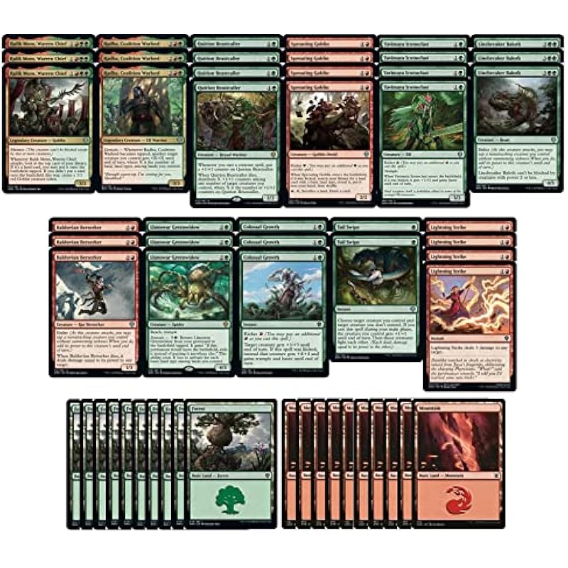 51uv13wdpol. ac us800 .jpg