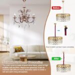 51uw1ew4q5l. ac us800 .jpg