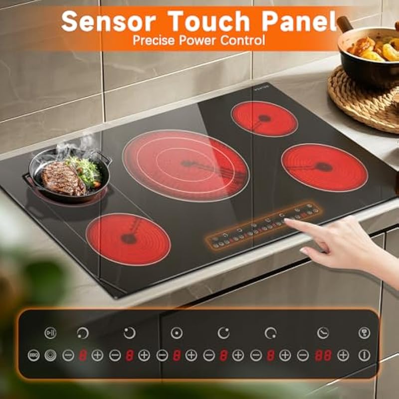 51uwa7yxi5l. ac us800 .jpg