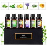 51uwk44fi6l. ac us800 .jpg